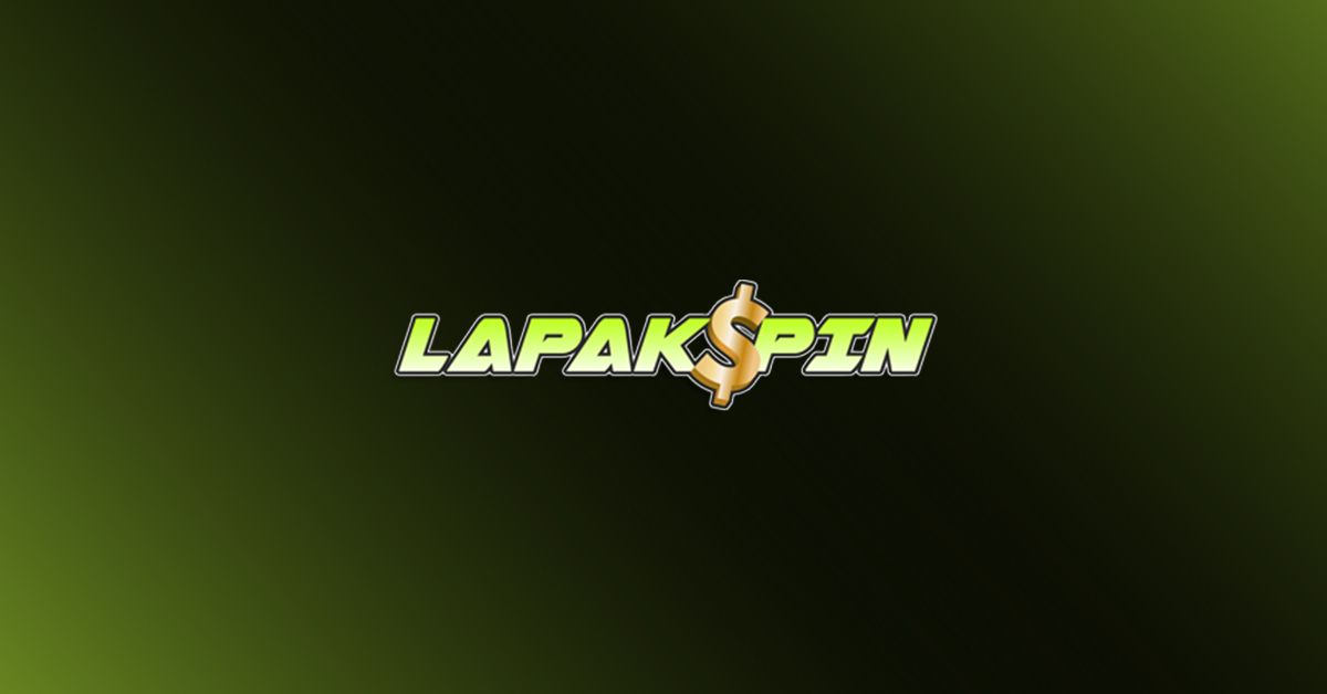 lapakspin-seo.jpg