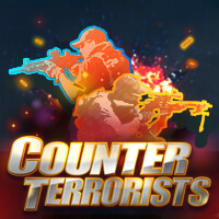Counter-Terrorists