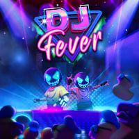 DJ FEVER
