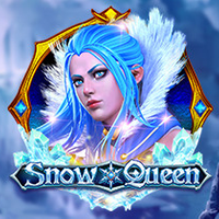 Snow Queen