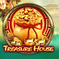 Treasure House