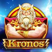 Kronos