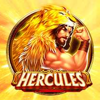 Hercules