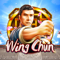 Wing Chun