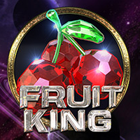 Fruit King