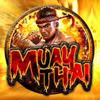 MuayThai