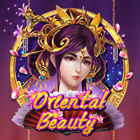 OrientalBeauty