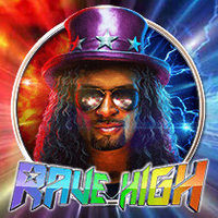 RaveHigh