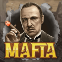 Mafia