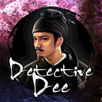 Detective Dee