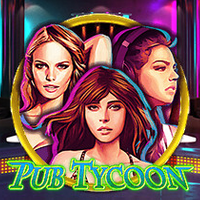 Pub Tycoon