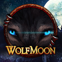 Wolf Moon