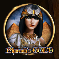 Pharaoh's Gold