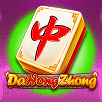 Da Hong Zhong