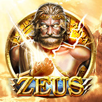 Zeus