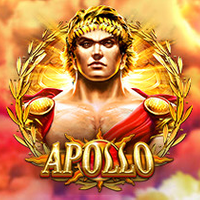 Apollo