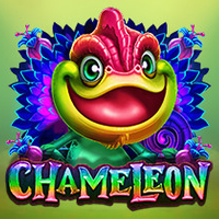 Chameleon