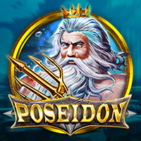 Poseidon