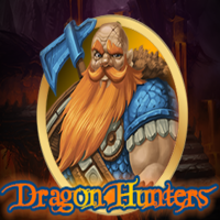 Dragon Hunters