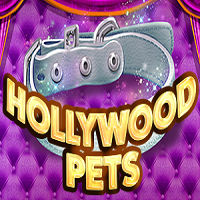 Hollywood Pets