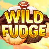 Wild Fudge