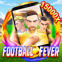 Football Fever M