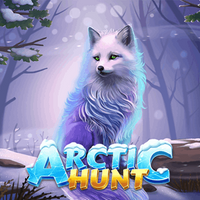 Arctic Hunt