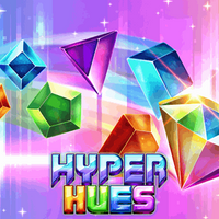 Hyper Hues