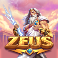 Zeus