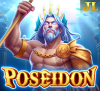 Poseidon