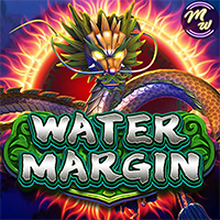 Water Margin(H5)