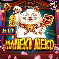 MANEKI NEKO(H5)