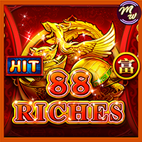 F-88Riches(H5)