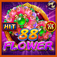 F-88Flower(H5)