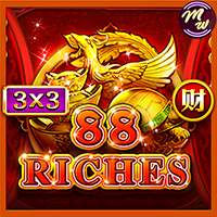 C-88Riches(H5)