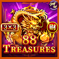 C-88Treasures(H5)