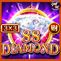 C-88Diamond(H5)