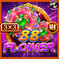 C-88Flower(H5)