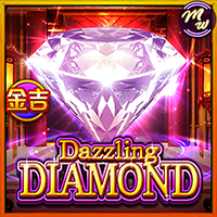 G-DazzlingDiamond