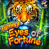 L-EyesOfFortune