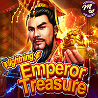 L-EmperorTreasure