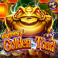 L-GoldenToad