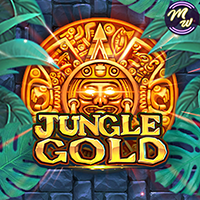 Jungle Gold