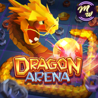 Dragon Arena