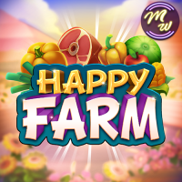 Happy Farm