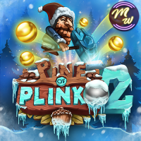 PINE OF PLINKO 2