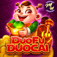 DuoFuDuoCai