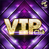 VIP Club