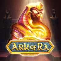 Ark of Ra