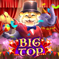 Big Top